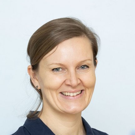 Dr.in Barbara Etzlstorfer