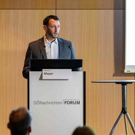 Fetale und Perinatale Urologie