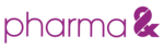 Logo_ pharmaand