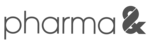 Logo_ pharmaand