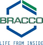 Bracco_Logo
