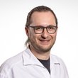 Stefan Schwarz
