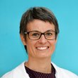 Mag. Christina Mayr-Pieper