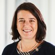 Elisabeth Märzinger