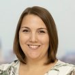 Radler_Isabel