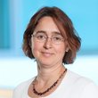 Seil-Pernsteiner ingrid