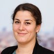 Horitzer Brigitte, MSc, BScN