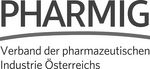 Logo Pharmig