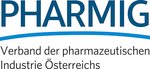 Logo Pharmig