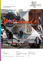 Miteinander 2/25
