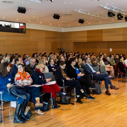 vFetale und Perinatale Urologie