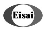 Logo_Eisai