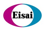Logo_Eisai