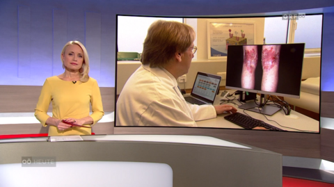 ORF OÖ Heute