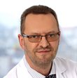 Prim. Dr. Karl Leeb, Urologie