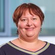 Marianne Pröselmayer