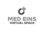 Logo MedEins