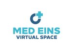 Logo MedEins