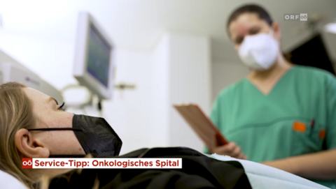 ORF OÖ Service-Tipp