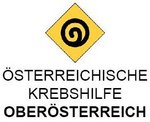 Österreichische Krebshilfe, Oberösterreich