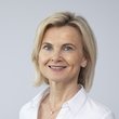 Miesbauer Maria