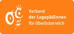 Verband der LogopädInnen für OÖ