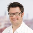 OA Dr. Georg Stiendl, Urologie