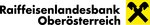 Logo Raiffeisenbank