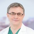 OA Dr. Thomas Köpf, Anästhesie