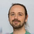 Schmidt_Matthias