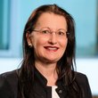 Mag. Christine Schubert-Gruy