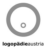 Berufsverband logopädieaustria