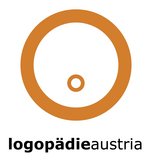 Berufsverband logopädieaustria