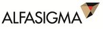 Logo Alfasigma