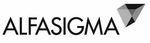 Logo Alfasigma