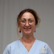 Martina Huber
