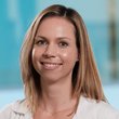 Dr. Andrea Stöger