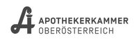 Apothekerkammer Oberösterreich