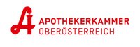 Apothekerkammer Oberösterreich