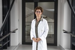 Prim. Dr.in Daniela Gattringer