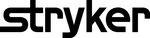 Logo Stryker
