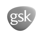 GSK_Logo