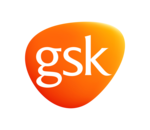 Logo GSK