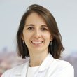Ass. Dr. Marija Geroldinger-Simic