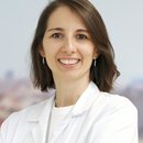 Dr. Marija Geroldinger-Simic