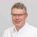 Prim. Dr. Andreas Strobl