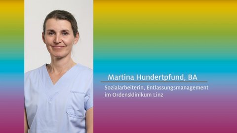 Martina Hundertpfund