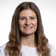 Ines Radler