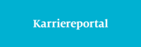 Karriereportal