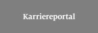 Karriereportal